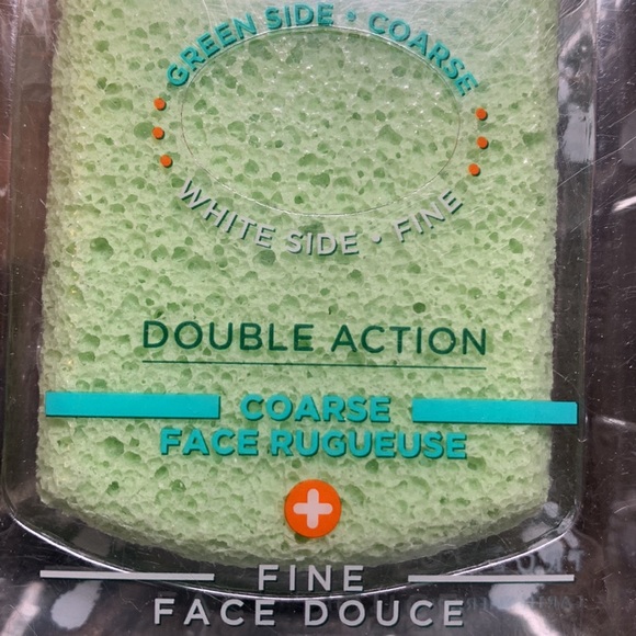 3/$15🍄 New. earth Therapeutics Smoothing Stone, pedicure & more - Picture 3 of 5